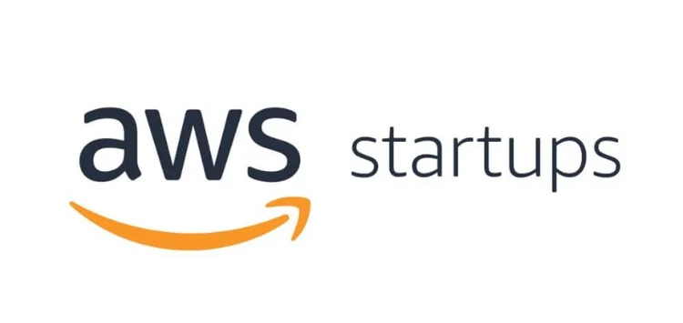 AWS Startups