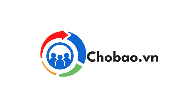 Chobao