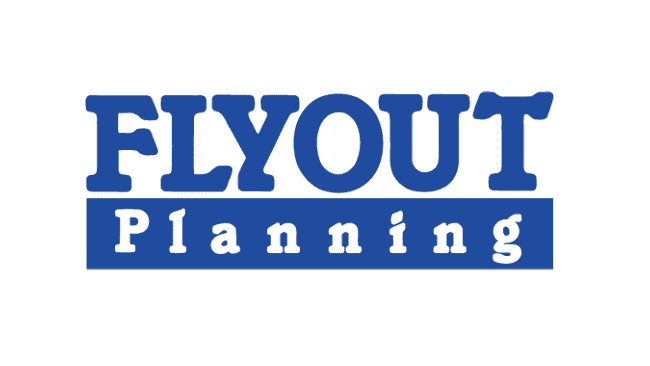 Flyout Planning