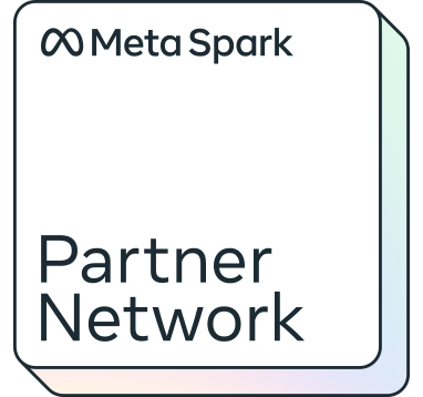 Meta Spark Partner Network