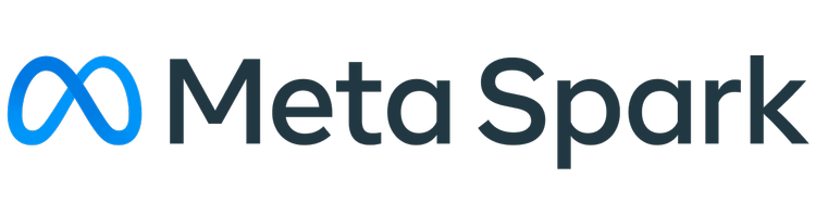 Meta Spark