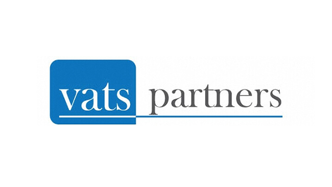 Vals Partners