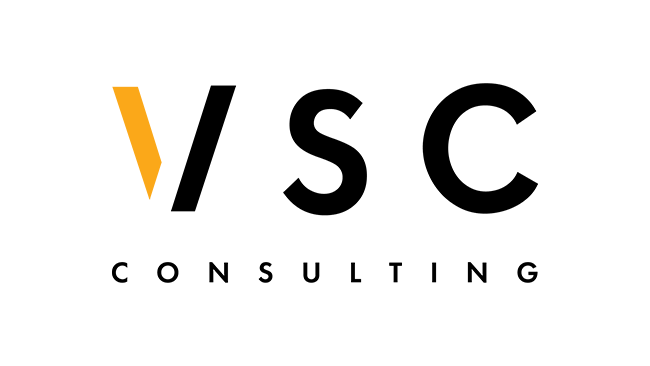 VSC Consulting