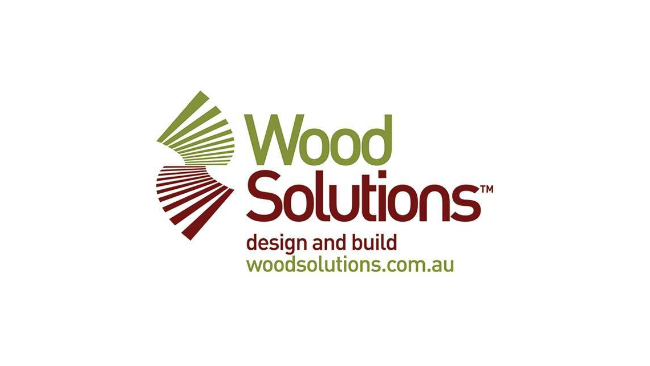 Wood Solutions